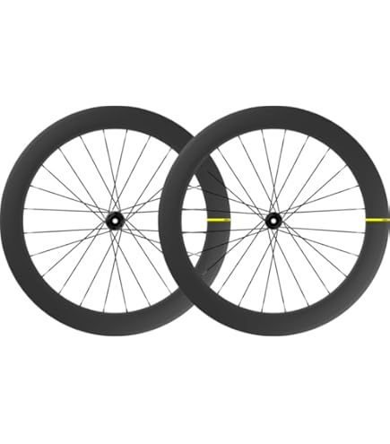 MAVIC COSMIC SL45 カーボンホイール シマノ 11s マヴィック MAVIC コスミック COSMIC SL45 DISC カーボン